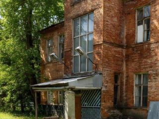 Продается помещение свободного назначения фото 3 Дедовск