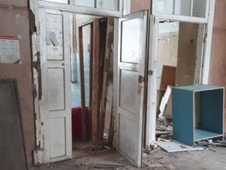 Продается помещение свободного назначения фото 5 Дедовск
