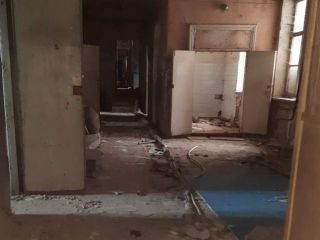 Продается помещение свободного назначения фото 6 Дедовск
