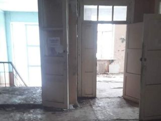 Продается помещение свободного назначения фото 7 Дедовск