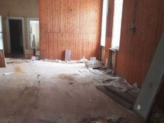 Продается помещение свободного назначения фото 8 Дедовск
