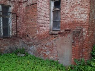 Продается помещение свободного назначения фото 9 Дедовск