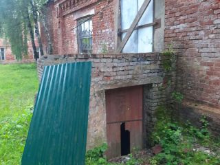 Продается помещение свободного назначения фото 10 Дедовск