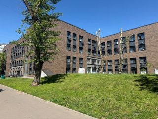 Сдается студия подключена канализация с мебелью фото 12 Москва