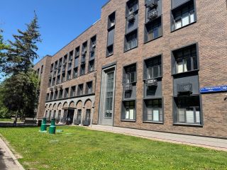 Сдается студия подключена канализация с мебелью фото 15 Москва