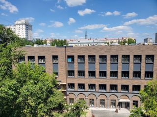 Сдается студия подключена канализация с мебелью фото 17 Москва