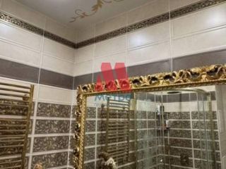 Продам 2 комнатную квартиру документы готовы фото 5 Ярославль