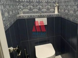 Продам 2 комнатную квартиру документы готовы фото 7 Ярославль