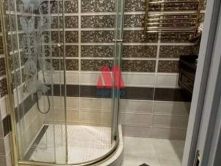 Продам 2 комнатную квартиру документы готовы фото 8 Ярославль