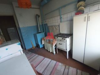 Продаю однушку требуется ремонт есть документы фото 6 Пошехонье