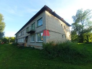 Продаю однушку требуется ремонт есть документы фото 7 Пошехонье