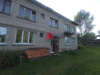 Продаю однушку требуется ремонт есть документы фото 8 Пошехонье