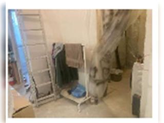 Продается однокомнатная квартира фото 4 Всеволожск