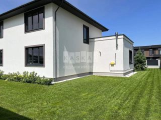 Продам блочный дом асфальтная дорога имеется баня фото 12 Москва