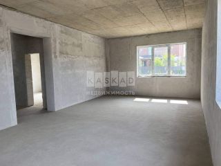 Продам блочный дом асфальтная дорога имеется баня фото 16 Москва