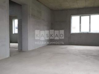 Продам блочный дом асфальтная дорога имеется баня фото 17 Москва