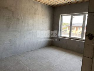 Продам блочный дом асфальтная дорога имеется баня фото 19 Москва