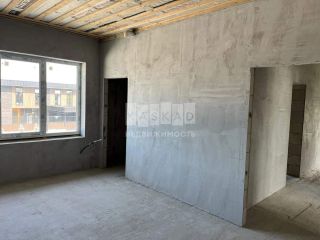 Продам блочный дом асфальтная дорога имеется баня фото 20 Москва