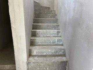 Продам блочный дом асфальтная дорога имеется баня фото 21 Москва