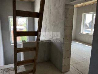 Продам блочный дом асфальтная дорога имеется баня фото 23 Москва