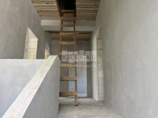 Продам блочный дом асфальтная дорога имеется баня фото 24 Москва