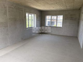 Продам блочный дом асфальтная дорога имеется баня фото 25 Москва