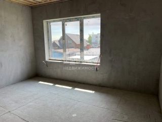 Продам блочный дом асфальтная дорога имеется баня фото 26 Москва