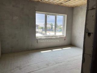 Продам блочный дом асфальтная дорога имеется баня фото 27 Москва