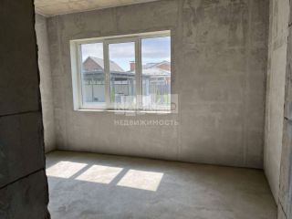 Продам блочный дом асфальтная дорога имеется баня фото 28 Москва
