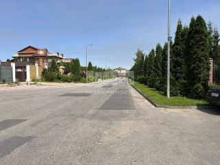 Продам блочный дом асфальтная дорога имеется баня фото 29 Москва