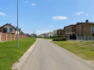 Продам блочный дом асфальтная дорога имеется баня фото 31 Москва
