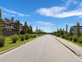 Продам блочный дом асфальтная дорога имеется баня фото 32 Москва