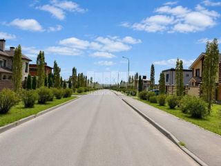 Продам блочный дом асфальтная дорога имеется баня фото 33 Москва