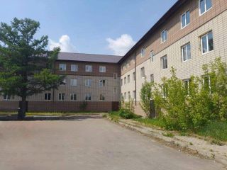 Продается участок земли фото Клин