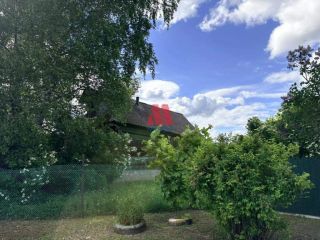 Продам деревянный дом асфальтная дорога фото 2 Ярославль