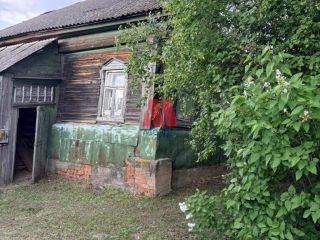 Продам деревянный дом асфальтная дорога фото 4 Ярославль