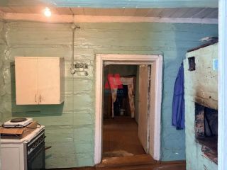 Продам деревянный дом асфальтная дорога фото 5 Ярославль