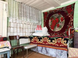 Продам деревянный дом асфальтная дорога фото 6 Ярославль