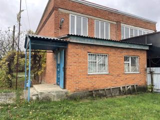 Продается нежилое помещение фото Майкоп