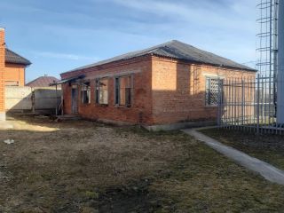 Продается помещение свободного назначения фото Майкоп