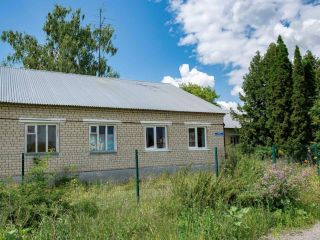 Продаю помещение свободного назначения фото Липецк