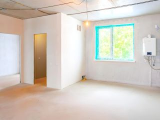 Продам блочный дом видеонаблюдение подключена канализация фото 6 Сп. Селекционной Станции
