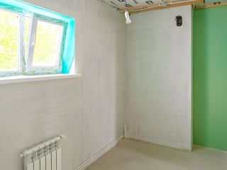 Продам блочный дом видеонаблюдение подключена канализация фото 13 Сп. Селекционной Станции