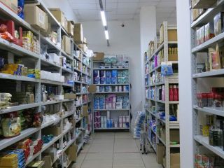 Продаю нежилое помещение на первой линии фото 4 Москва