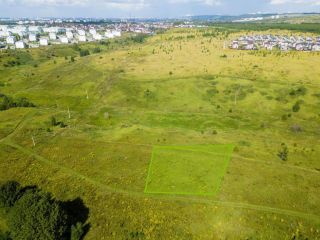 Продам участок земли под индивидуальное жилищное строительство фото 6 Сп. Новинки