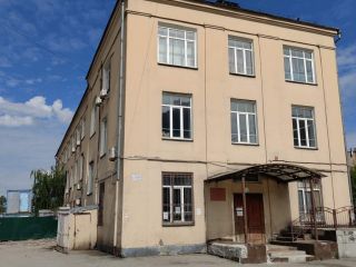 Продам нежилое помещение отдельный вход с коммуникациями фото 4 Москва