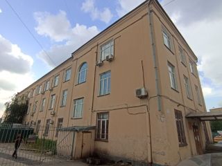 Продам нежилое помещение отдельный вход с коммуникациями фото 5 Москва