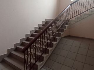 Продам нежилое помещение отдельный вход с коммуникациями фото 8 Москва
