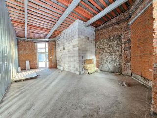 Продаю помещение свободного назначения свободного назначения видеонаблюдение фото 7 Москва