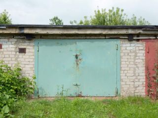 Продается помещение свободного назначения фото Грязи
